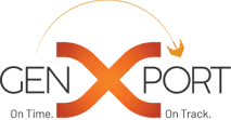 Gnex port-sister company