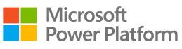 Microsoft power