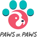 Paws or paws- Gnex project