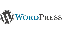 Wordpress